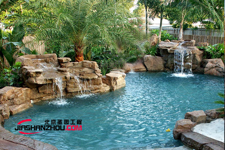 仿真樹.jpg 仿真樹