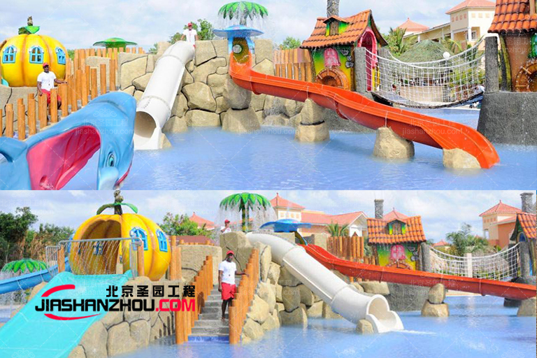 塑石假山.jpg 塑石假山