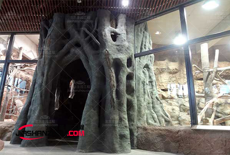 仿真樹.jpg 仿真樹