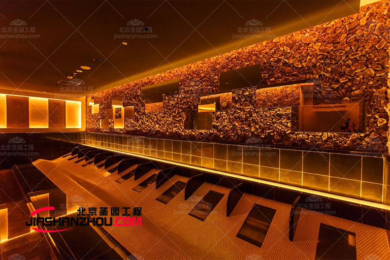 鹽療養(yǎng)生會(huì)所.jpg 鹽療養(yǎng)生會(huì)所