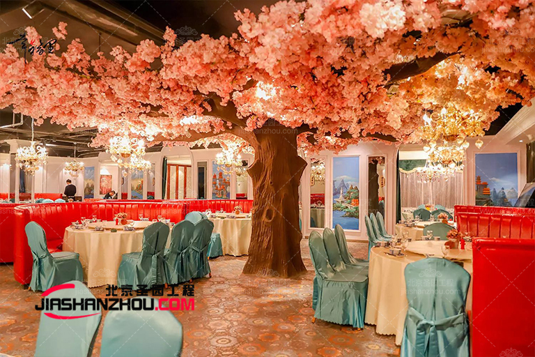 仿真樹.jpg 仿真樹