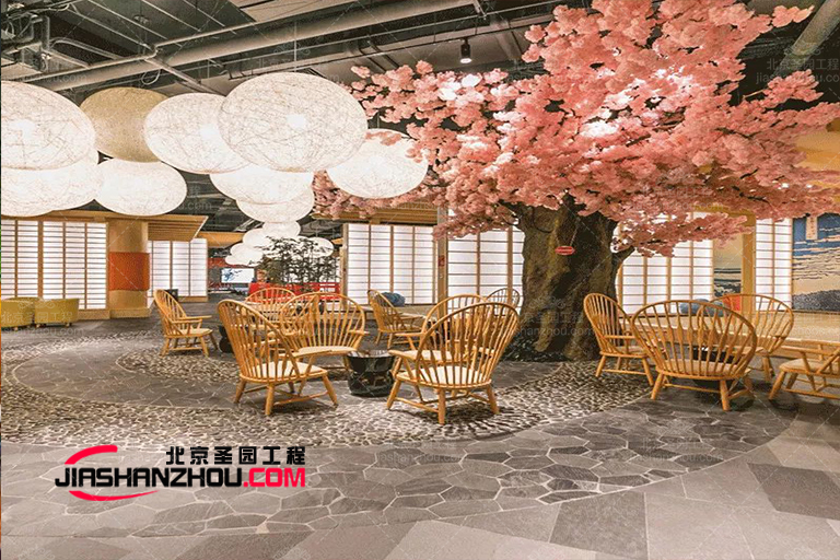 仿真樹.jpg 仿真樹