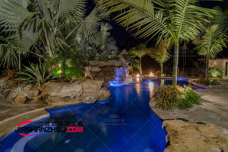 仿真樹.jpg 仿真樹