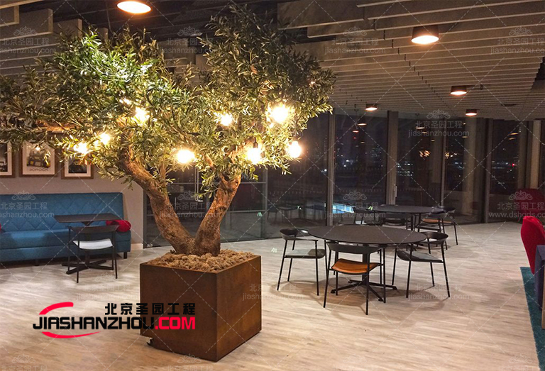 仿真樹.jpg 仿真樹