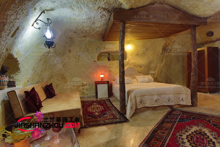 別墅鹽洞豪宅.jpg 別墅鹽洞豪宅