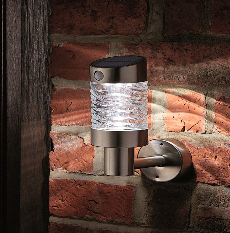 雕塑知識(shí).jpg 雕塑知識(shí)