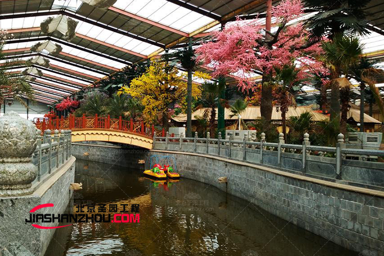 仿真樹(shù).jpg 仿真樹(shù)