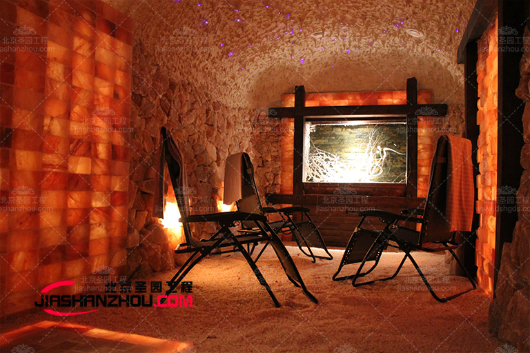 鹽浴鹽療汗蒸房.jpg 鹽浴鹽療汗蒸房