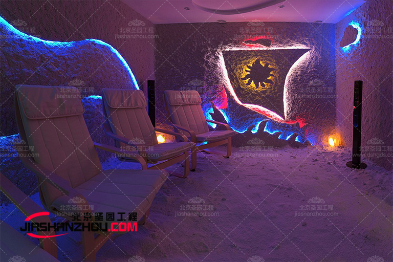 喜馬拉雅鹽房.jpg 喜馬拉雅鹽房