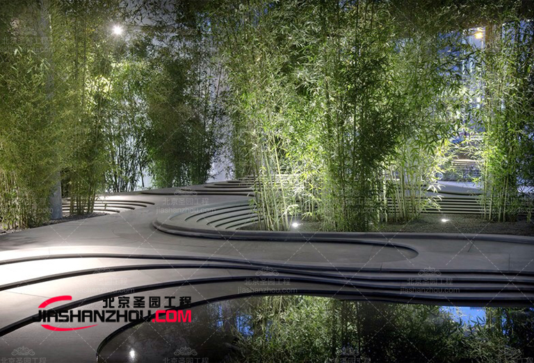 仿真樹.png 仿真樹