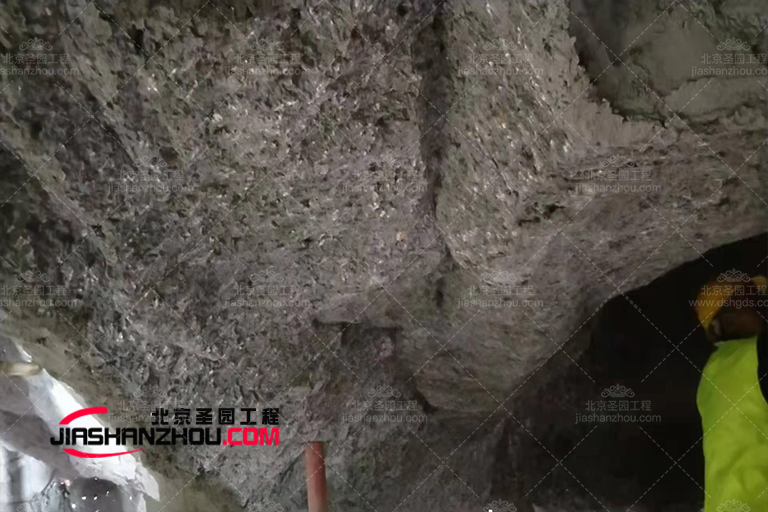 巖洞旅館.jpg 巖洞旅館