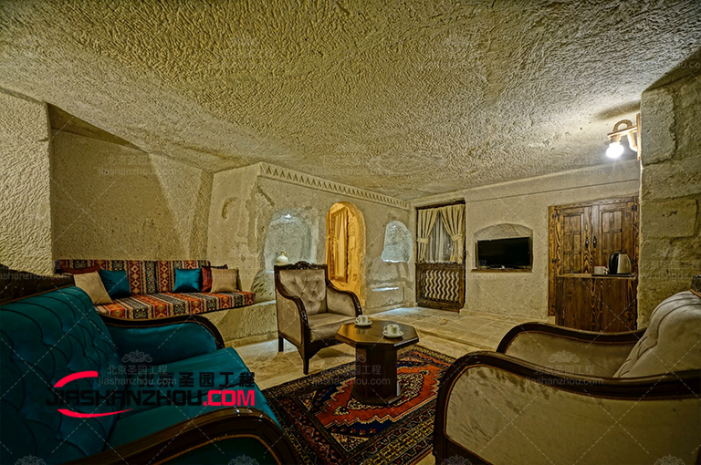 巖洞旅館.jpg 巖洞旅館