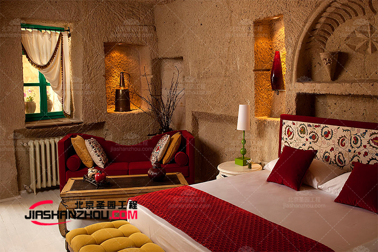 巖洞旅館.jpg 巖洞旅館