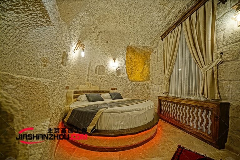 巖洞旅館.jpg 巖洞旅館