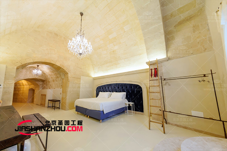 巖洞民宿.jpg 巖洞民宿