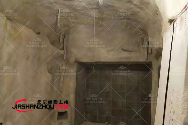 巖洞民宿.png 巖洞民宿