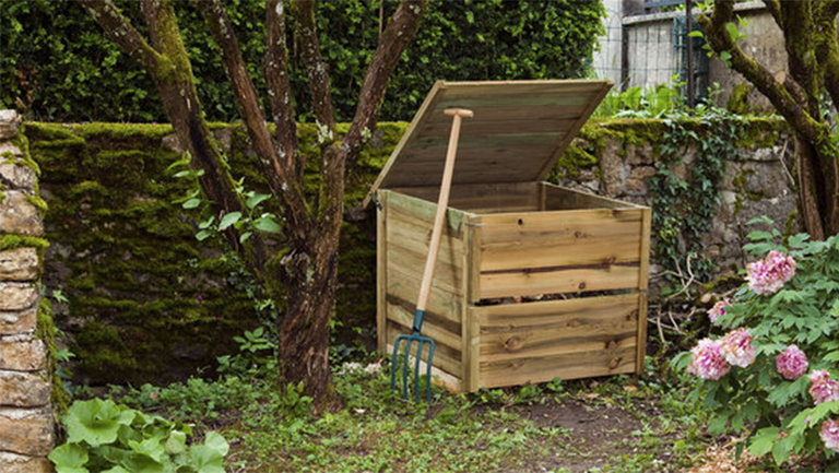 1626075142470278.jpg 4.jpg