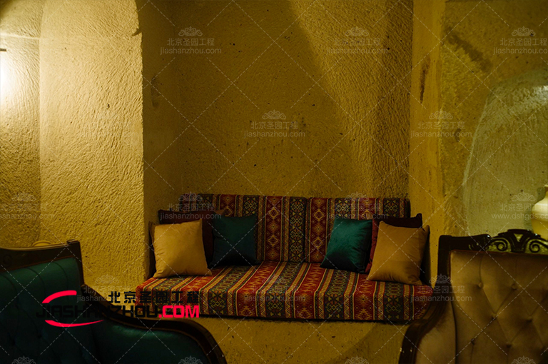 巖洞酒店.jpg 巖洞酒店