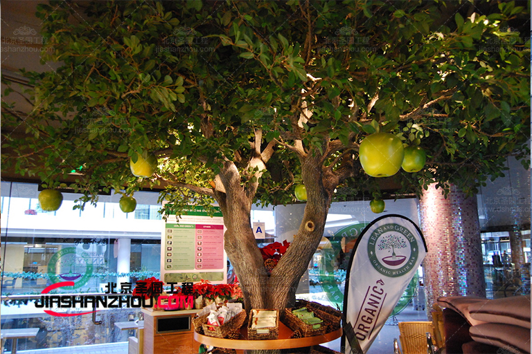 仿真樹.jpg 仿真樹