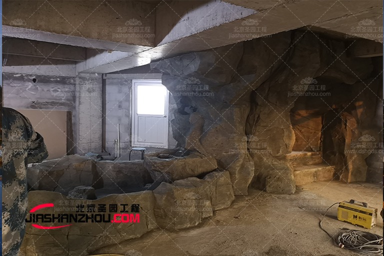 巖洞酒店衛浴.jpg 巖洞酒店衛浴