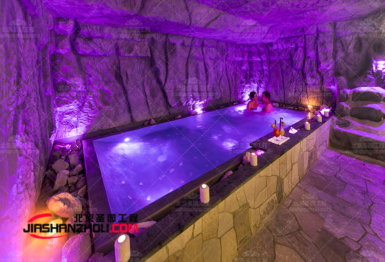 巖洞酒店衛浴.jpg 巖洞酒店衛浴