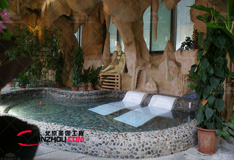 巖洞酒店衛浴.jpg 巖洞酒店衛浴