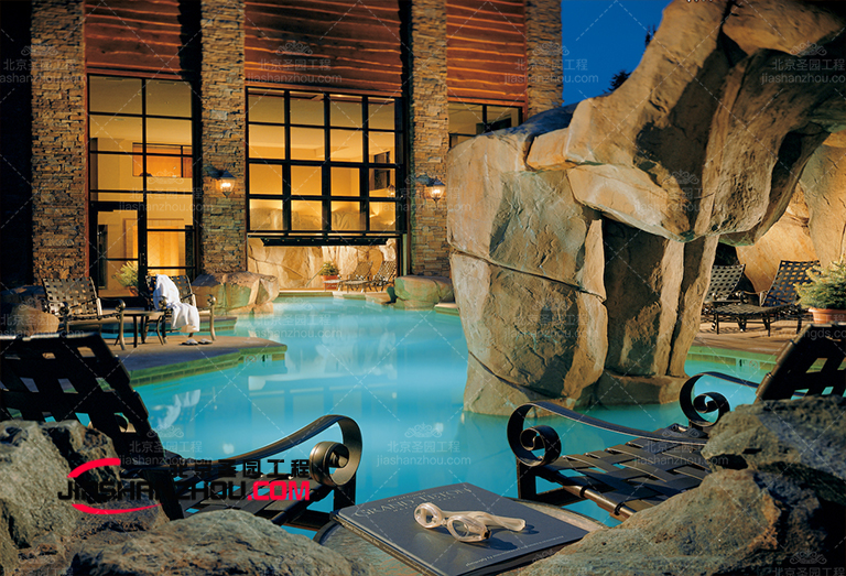 巖洞酒店衛浴.jpg 巖洞酒店衛浴