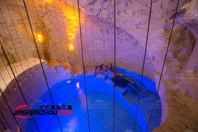 巖洞酒店衛浴.jpg 巖洞酒店衛浴