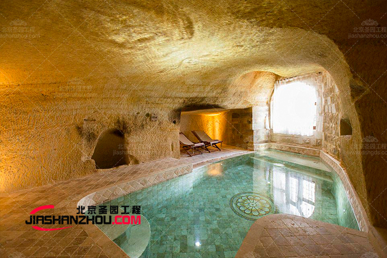 巖洞酒店衛浴.jpg 巖洞酒店衛浴