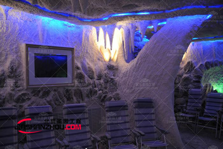 雕塑知識.jpg 雕塑知識