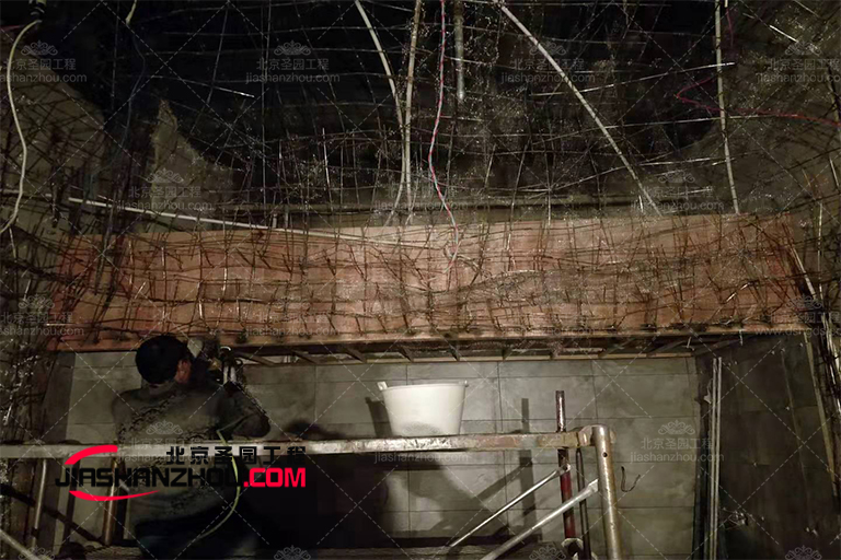 雕塑知識.jpg 雕塑知識