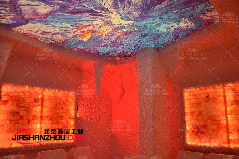 喜馬拉雅鹽療房.jpg 喜馬拉雅鹽療房