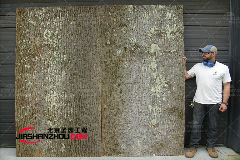 仿真樹皮瓦.jpg 仿真樹皮瓦