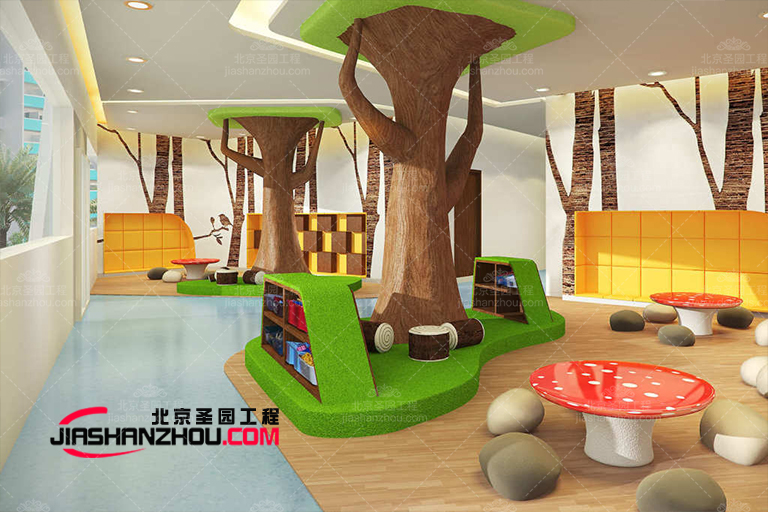 仿真樹(shù).jpg 仿真樹(shù)