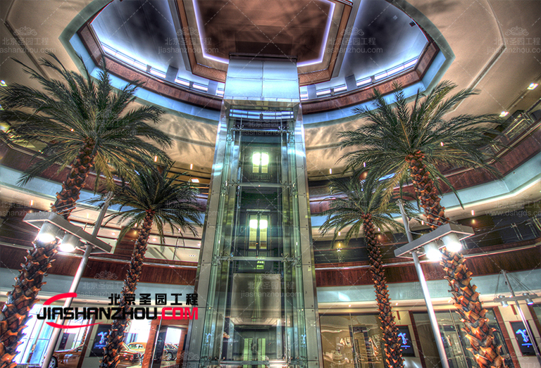 仿真樹.jpg 仿真樹