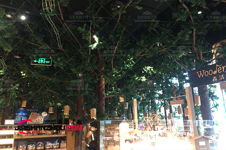 仿真樹.jpg 仿真樹