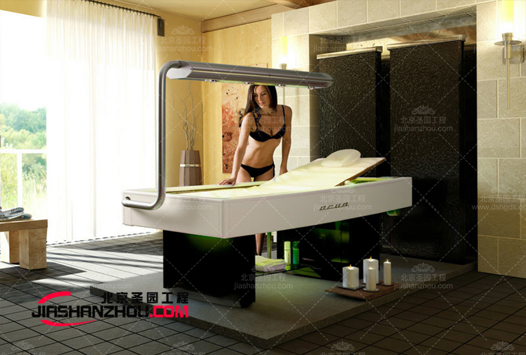 雕塑知識.jpg 雕塑知識