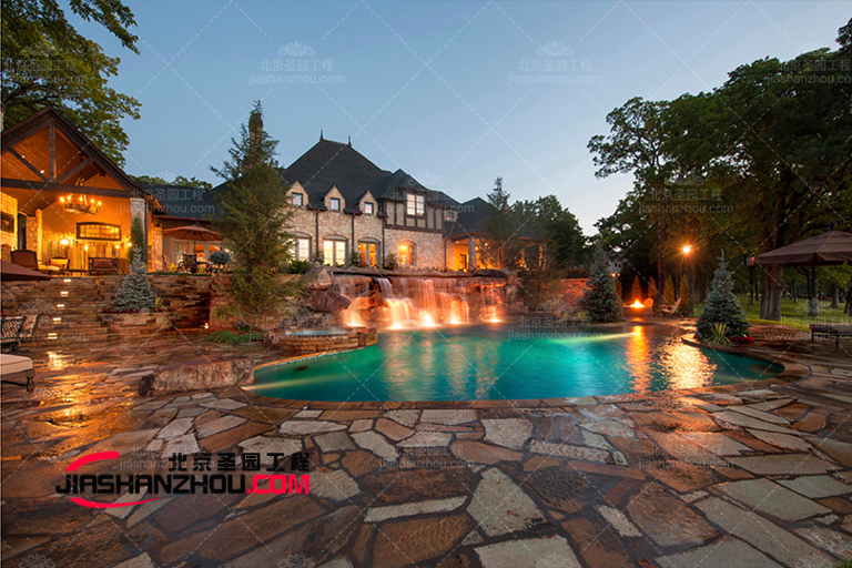 塑石假山.jpg 塑石假山