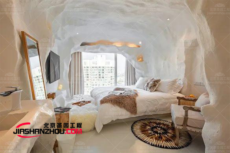 鹽療酒店.jpg 鹽療酒店