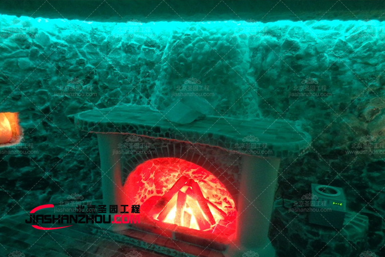 鹽療酒店.jpg 鹽療酒店