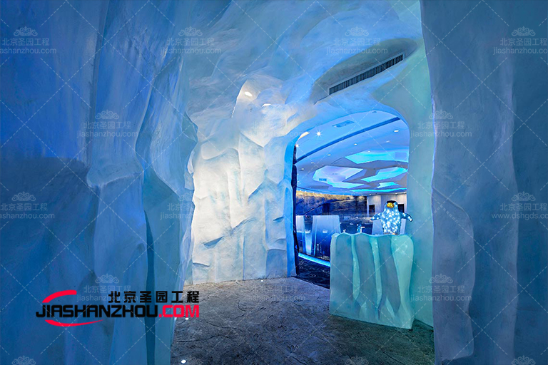 山洞酒店.jpg 山洞酒店