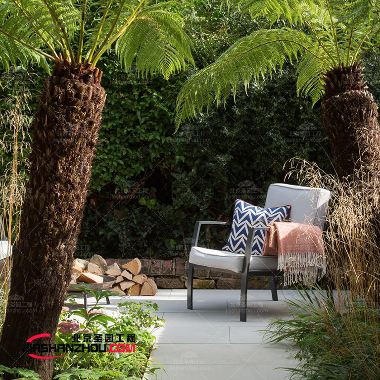 仿真樹.jpg 仿真樹