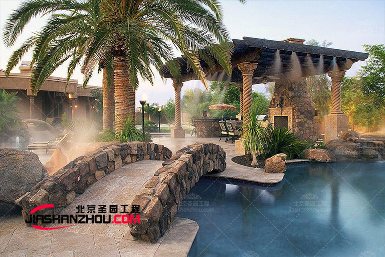 塑石假山.jpg 塑石假山