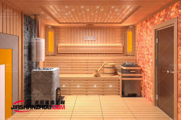 鹽浴鹽療汗蒸房.jpg 鹽浴鹽療汗蒸房