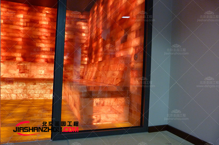 鹽浴鹽療汗蒸房.jpg 鹽浴鹽療汗蒸房