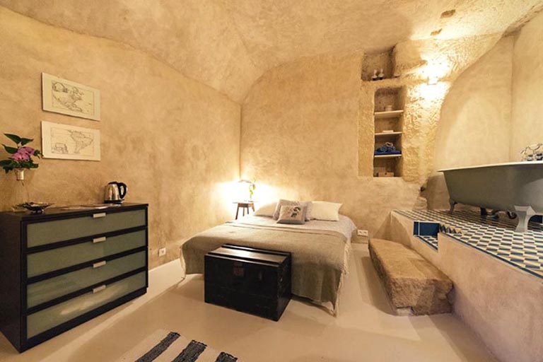 洞穴酒店.jpg 洞穴酒店