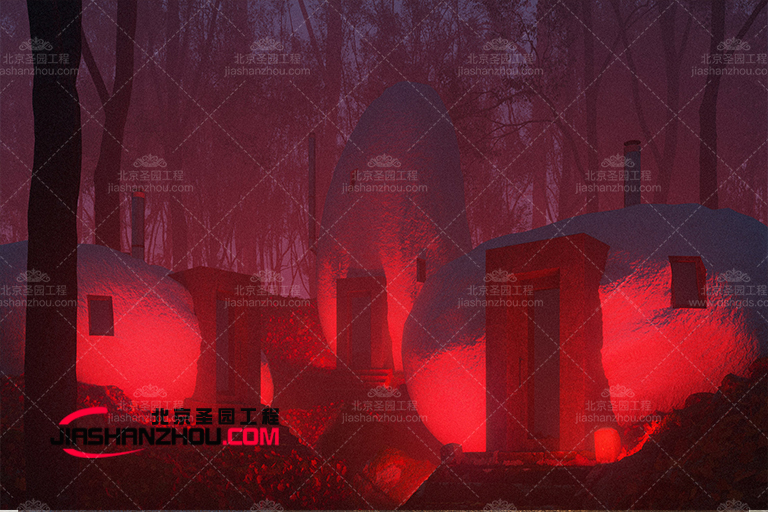 山洞別墅.jpg 山洞別墅