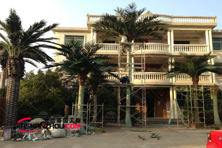 仿真樹(shù).jpg 仿真樹(shù)