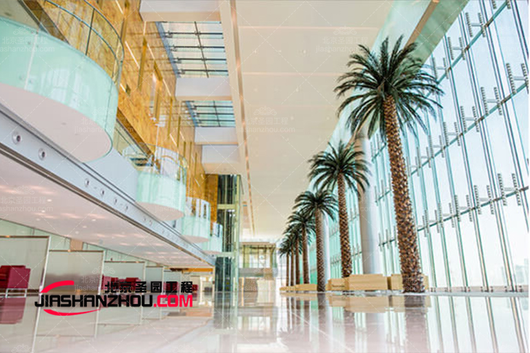 仿真樹(shù).jpg 仿真樹(shù)