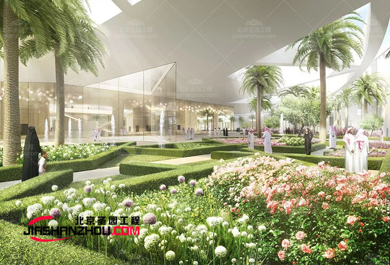 仿真樹(shù).jpg 仿真樹(shù)